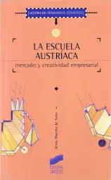 Imagen del producto 9788477387589