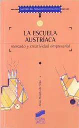 Imagen del producto 9788477387589