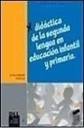 Imagen del producto 9788477387701