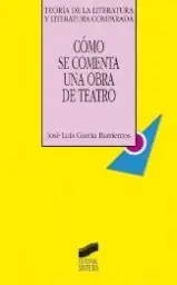 Imagen del producto 9788477388920