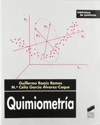 Imagen del producto 9788477389040