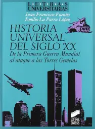 Imagen del producto 9788477389293