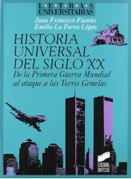 Imagen del producto 9788477389293
