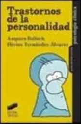 Imagen del producto 9788477389453
