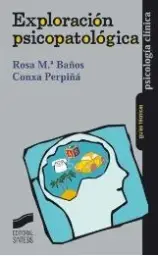 Imagen del producto 9788477389477