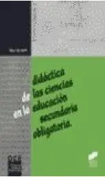 Imagen del producto 9788477389521