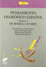 Imagen del producto 9788477389781