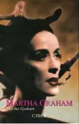 Imagen del producto 9788477651079