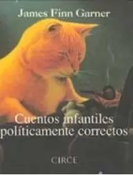 Imagen del producto 9788477651147