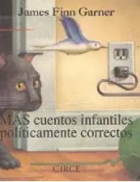 Imagen del producto 9788477651284
