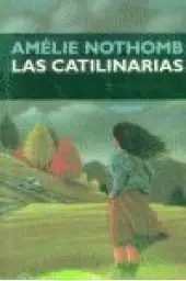 Imagen del producto 9788477651321