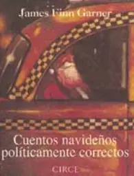 Imagen del producto 9788477651406