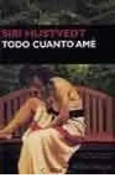 Imagen del producto 9788477652113