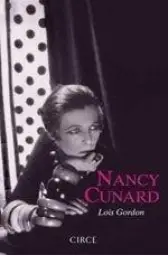 Imagen del producto 9788477652656