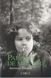 Imagen del producto 9788477652793