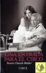 Imagen del producto 9788477652830
