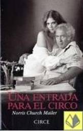 Imagen del producto 9788477652830