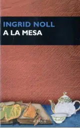 Imagen del producto 9788477653073