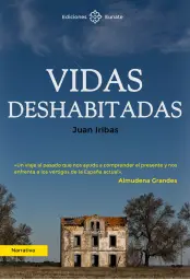 Imagen del producto 9788477683940