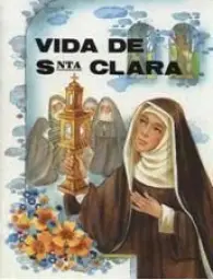 Imagen del producto 9788477700159