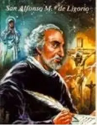 Imagen del producto 9788477700166