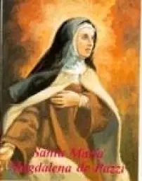 Imagen del producto 9788477700234