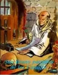 Imagen del producto 9788477700524