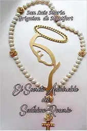 Imagen del producto 9788477700708