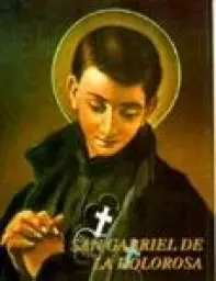 Imagen del producto 9788477700777