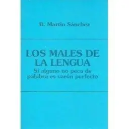 Imagen del producto 9788477702559