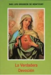 Imagen del producto 9788477702726