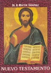 Imagen del producto 9788477702917