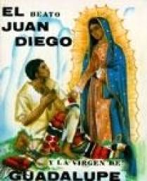 Imagen del producto 9788477703426