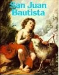 Imagen del producto 9788477703433