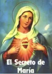 Imagen del producto 9788477703655