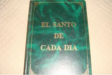 Imagen del producto 9788477704348