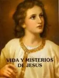 Imagen del producto 9788477704522