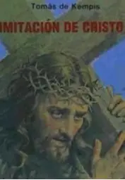 Imagen del producto 9788477704621