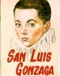 Imagen del producto 9788477705352