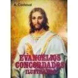 Imagen del producto 9788477705437