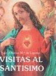 Imagen del producto 9788477705918