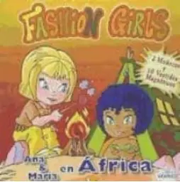 Imagen del producto 9788477734222