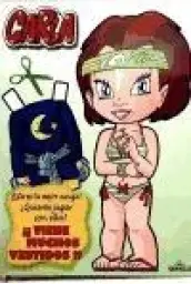 Imagen del producto 9788477735434