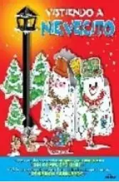 Imagen del producto 9788477736202