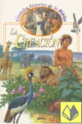 Imagen del producto 9788477736462