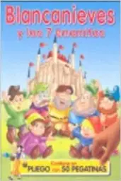 Imagen del producto 9788477737339