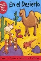 Imagen del producto 9788477738114