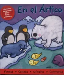 Imagen del producto 9788477738121