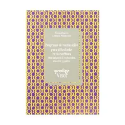 Imagen del producto 9788477740285
