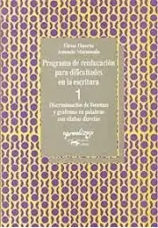 Imagen del producto 9788477740292